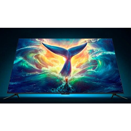 Телевизор Xiaomi Redmi TV MAX 90 Русское меню 20990000₽