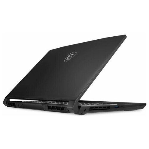 Ноутбук MSI Creator M16 A12UD-208RU MS-1584 14600000₽