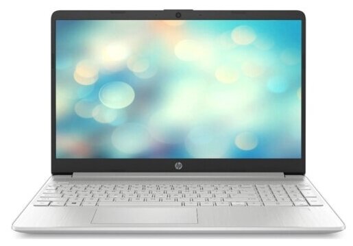 Ноутбук HP15s-eq3053ci 15.6 6M879EA