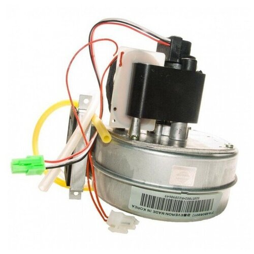 Navien Вентилятор дымоудаления для настенных моделей Navien Ace 500000₽