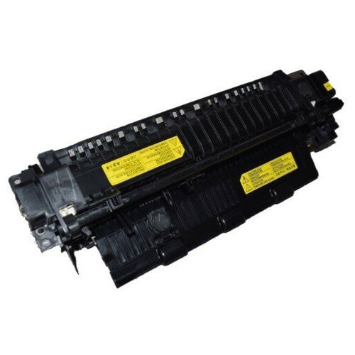 Узел термозакрепления в сборе Samsung CLP-300/ CLX-2160N/ Phaser 6110 JC96-03609A