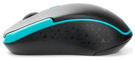 Мышь Gembird MUSW-410