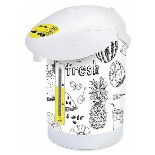 Blackton TP 421 533000₽