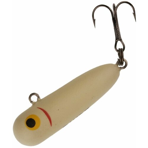 фото Воблер smith btk swimmer ii 30 #13 / сделано в японии