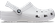 Сабо Crocs Classic
