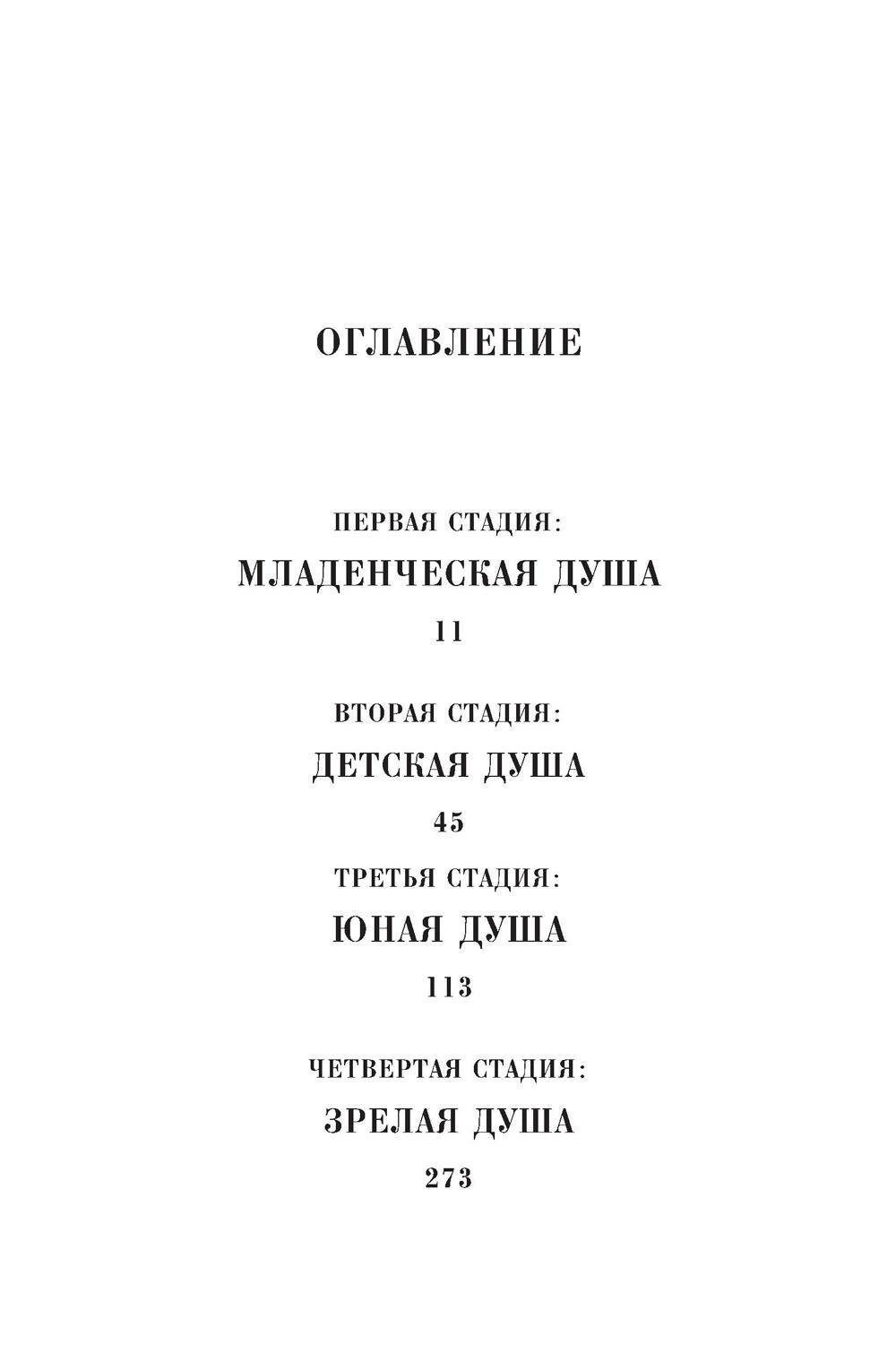 Ты никогда не исчезнешь (Бюсси Мишель) - фото №2