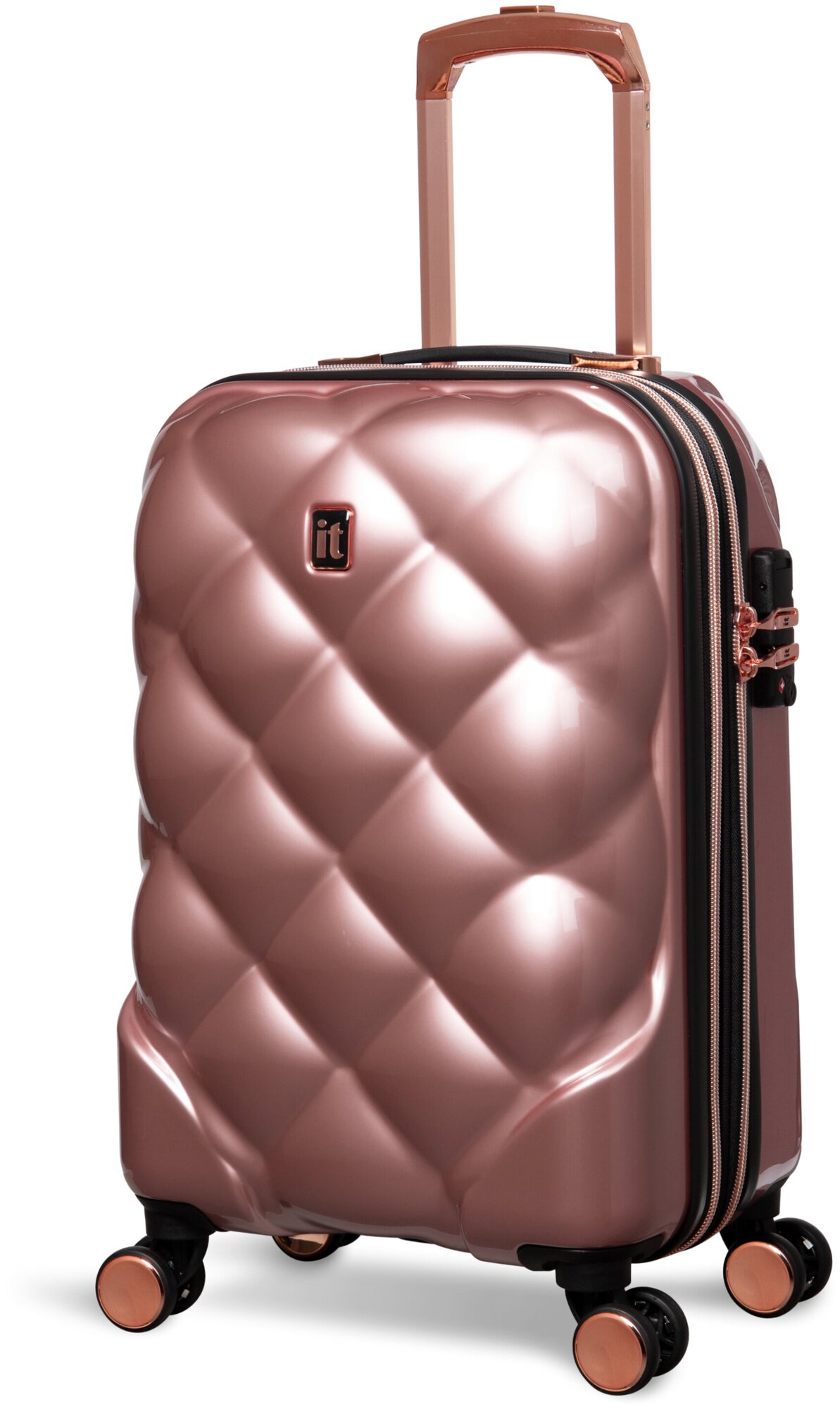 Комплект чемоданов IT Luggage