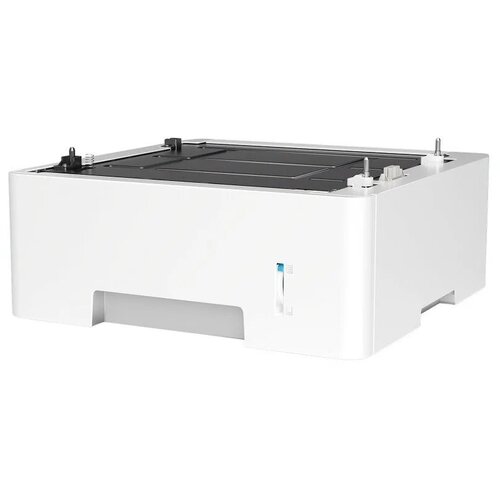 Pantum Лоток для BM5100ADN/BM5100ADW/BM5100FDN/BM5100FDW/BP5100DN/BP5100DW (550 sheet) (PT-511H) лоток hp laserjet 550 sheet j8j89a