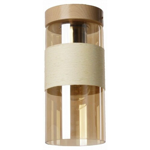 Накладной светильник 33 идеи S23 AM PND1500101 BE-S23 AM 5232₽