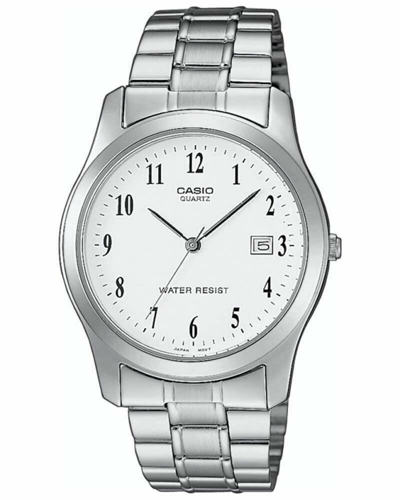 Наручные часы CASIO Collection MTP-1141PA-7B