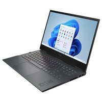 Ноутбук HP OMEN 16-c0049ur (4E1S2EA) черный