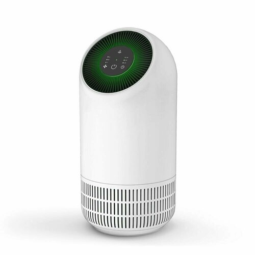 Очиститель воздуха Hysure Fillo Air Purifier 599000₽
