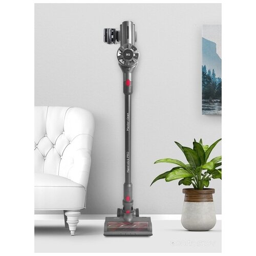 Пылесос BQ VC1001H 1038100₽