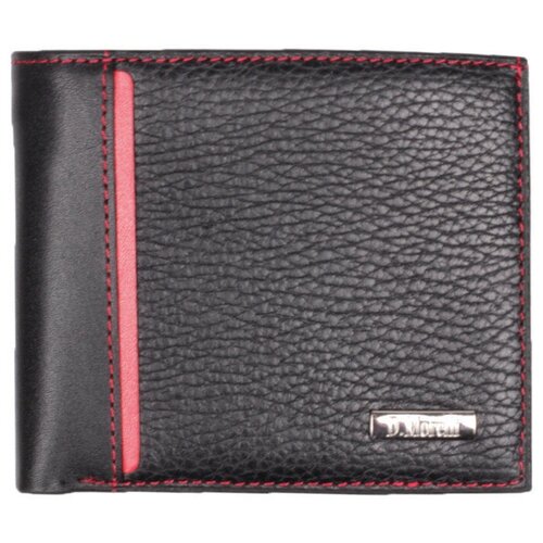 фото Кошелек domenico morelli p004-fk17 бруно 00049201 dm-p004-fk17 портмоне бруно крас