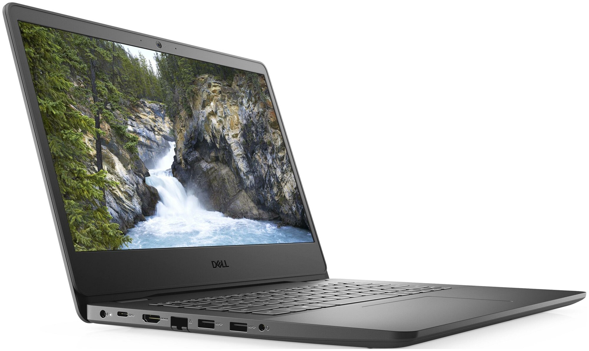 Ноутбук DELL Vostro 3400 3400-0031