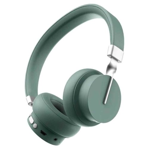 Наушники TFN Nova olive 151000₽