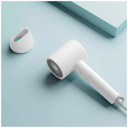 Фен для волос Xiaomi Mijia H300 Anion 1600 Вт 861064 280100₽