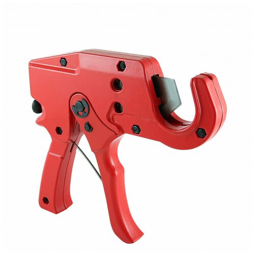 Труборез VALTECVT397 14-35 2476₽