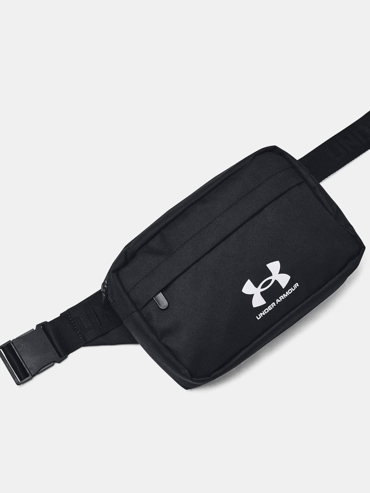 Сумка поясная Under Armour Sport Style