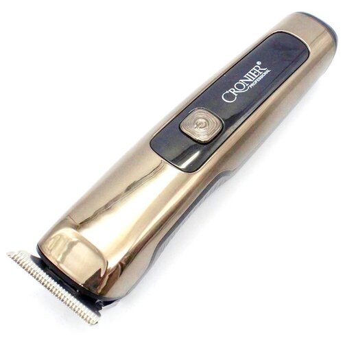 Триммер для стрижки волос Сronier CR-9018 165000₽