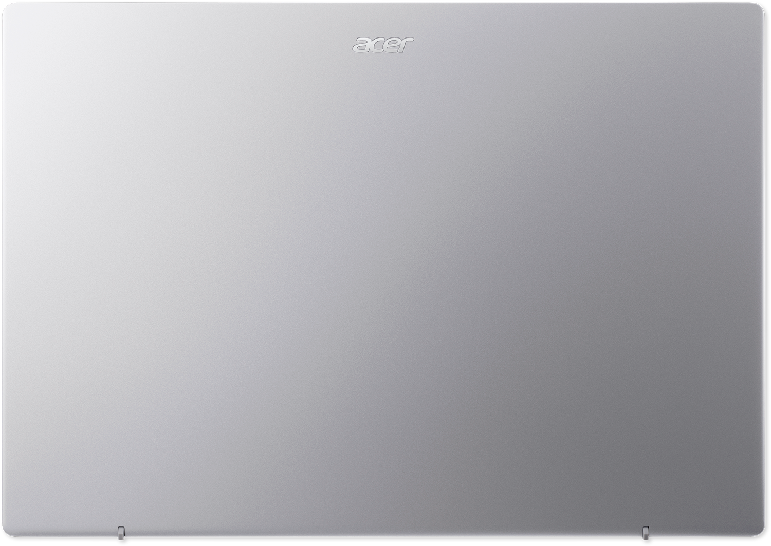 Ноутбук Acer - фото №6