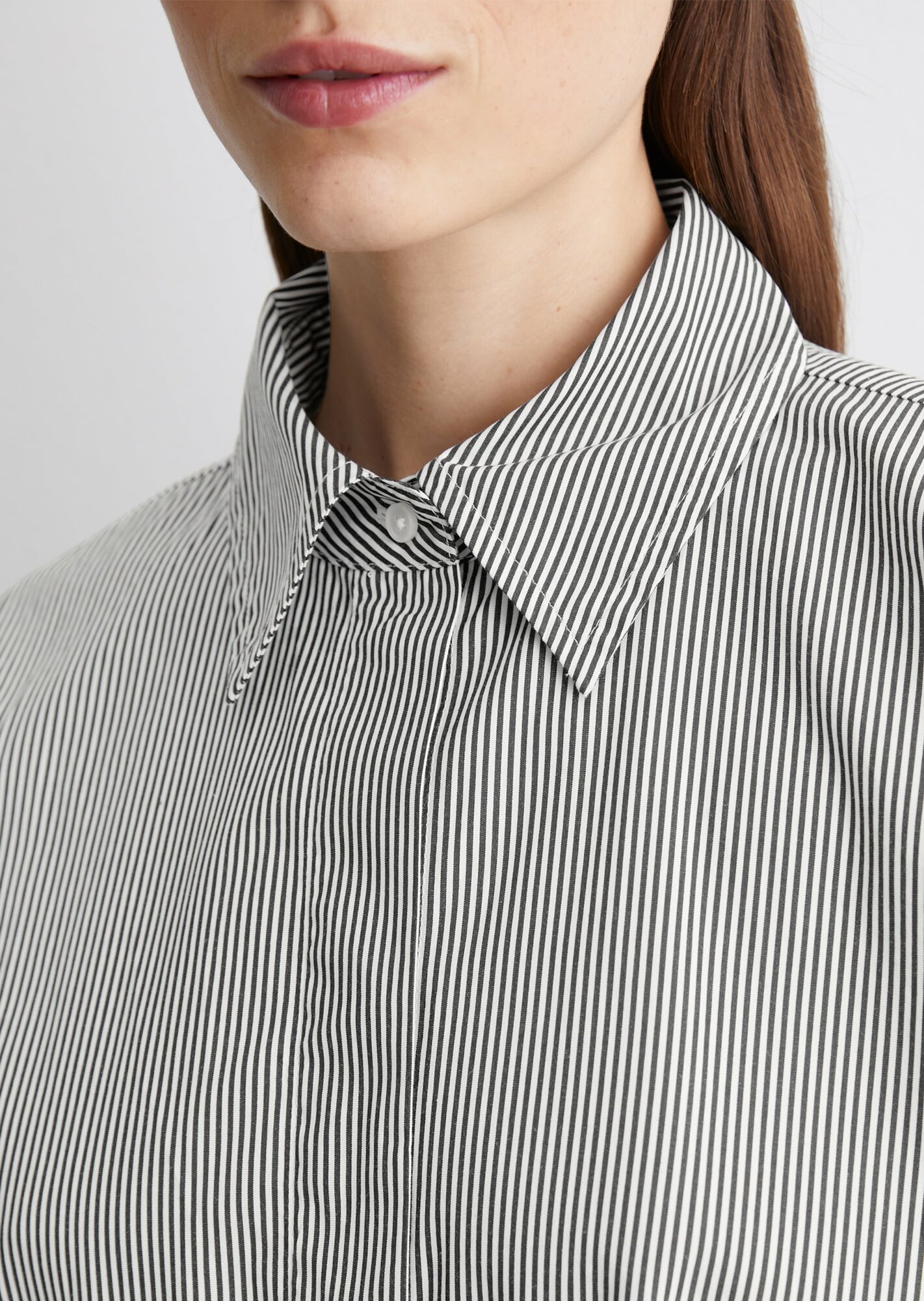 Рубашка Marc O'Polo, размер 36 EU — фото 1