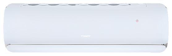Сплит-система Tosot T09H-SGT/I/T09H-SGT/O G-Tech