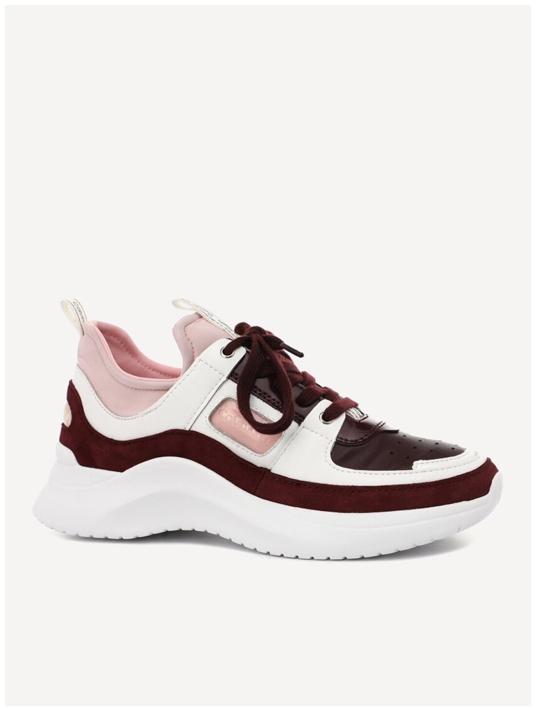 calvin klein 36