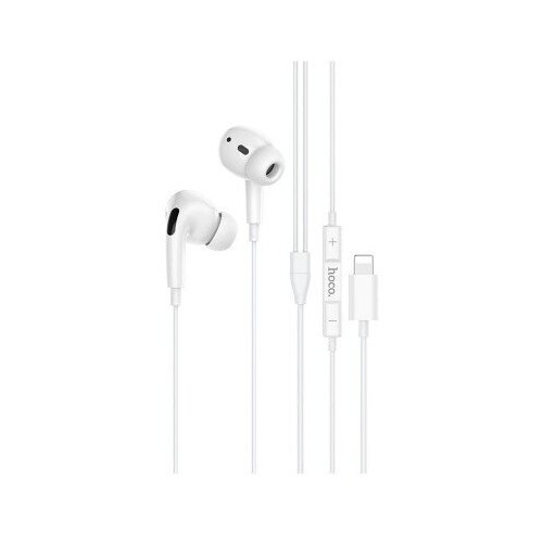 Hoco - M1 Pro Гарнитура HC-28609 72100₽