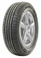 Авто шина Joyroad HP RX307 205/65R16 95V