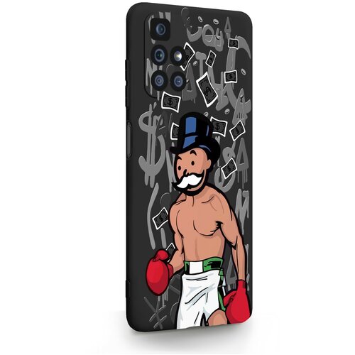     Xiaomi Redmi 10 Monopoly Boxing      10