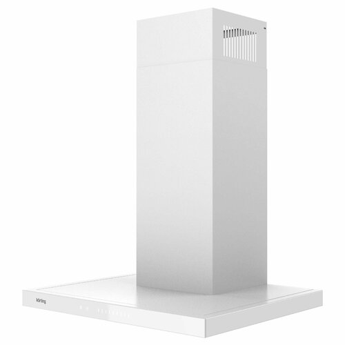 Вытяжка Korting KHC 6989 GW 4199000₽