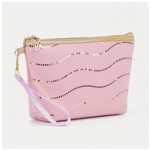 Пылесос автомобильный 60 Вт 12 В белый 79500₽