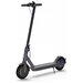 Электросамокат Xiaomi Mi Electric Scooter 3 (BHR4854GL), до 25 км/ч, 7650 мАч, IP54, черный