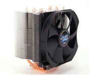 Zalman CNPS10X Performa