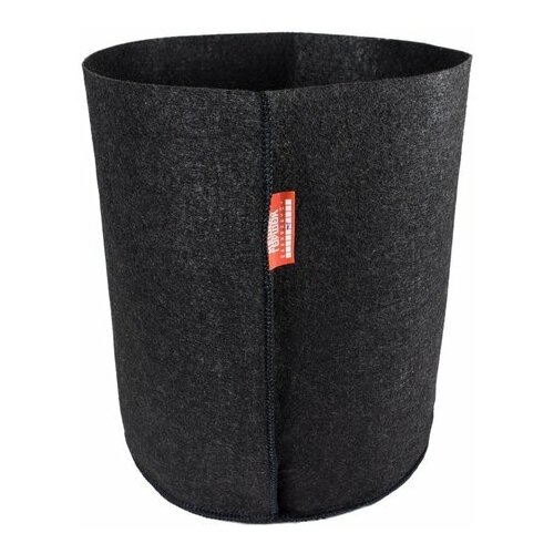 Горшок Мешок горшок 15л (1шт)