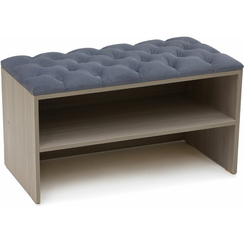 Пуф Лион Флёр 800 А11 10028₽