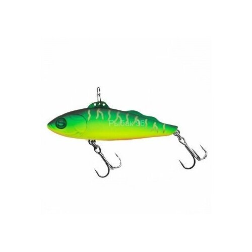 фото Воблер sprut nori 85s 36г/ft