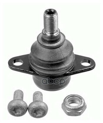 Шаровая Опора LEMFORDER арт. 3048502