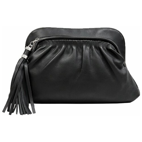 Сумка C &B 6022100