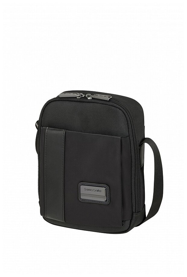 Сумка для планшета Samsonite KG2-09007