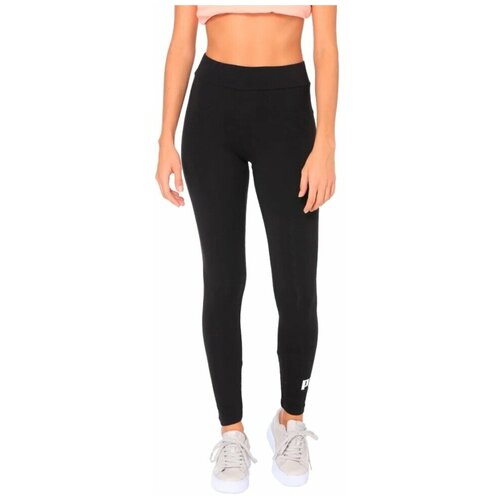 Леггинсы ESS PUMA Leggings Женщины 85480401 S