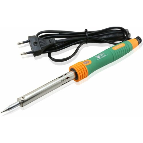 Паяльник Best BST-813 30W 100000₽