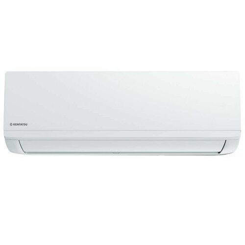 Сплит-система Kentatsu Ichi KSGI70HFAN1/KSRI70HFAN1