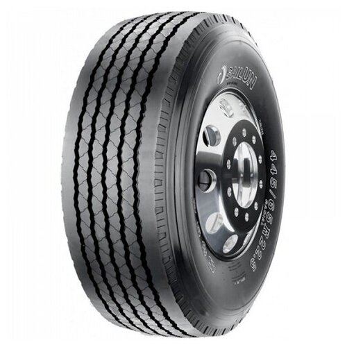 Авто шина SAILUN S696 385/55R22,5 160/158L 20PR