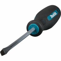 Отвертка MAKITA SL6.5, длина стержня 125мм (E-13487)