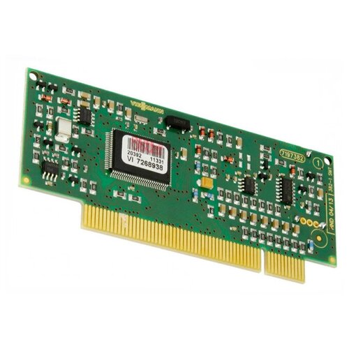 Электронная плата для Viessmann Vitotronic 7828192 1500000₽