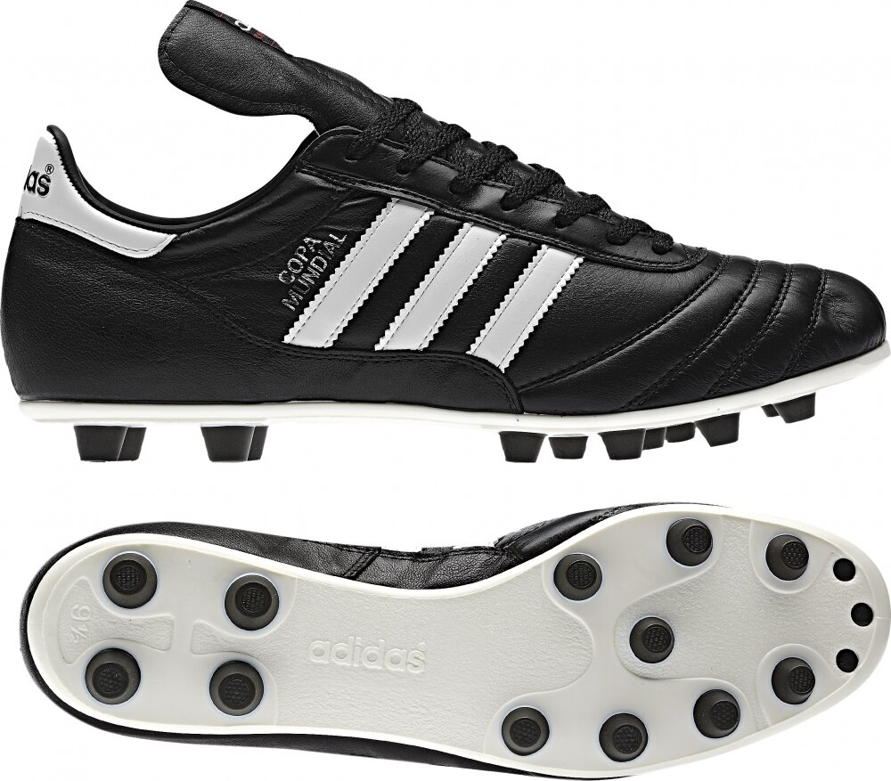 Бутсы футбольные Adidas COPA MUNDIAL