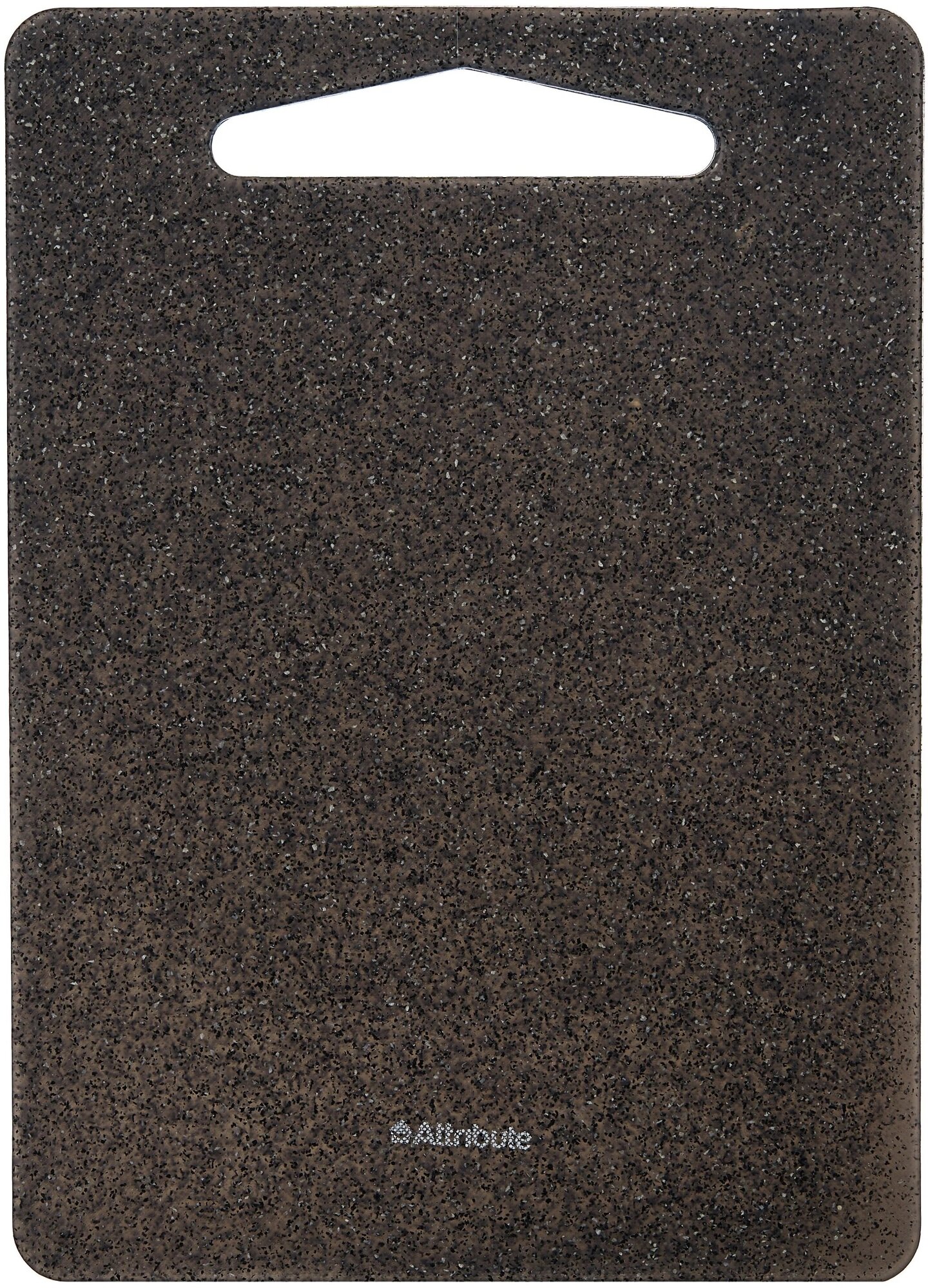 Доска разделочная GRANITE 25х35см