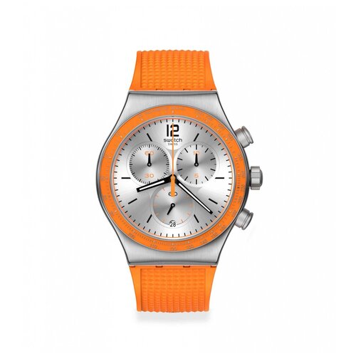 Наручные часы SWATCH HYPERBRIGHTS